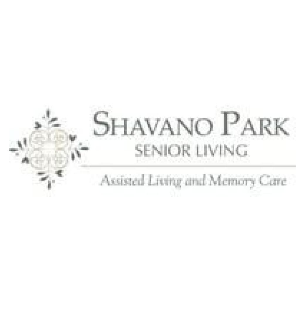 Shavano Park Senior Living