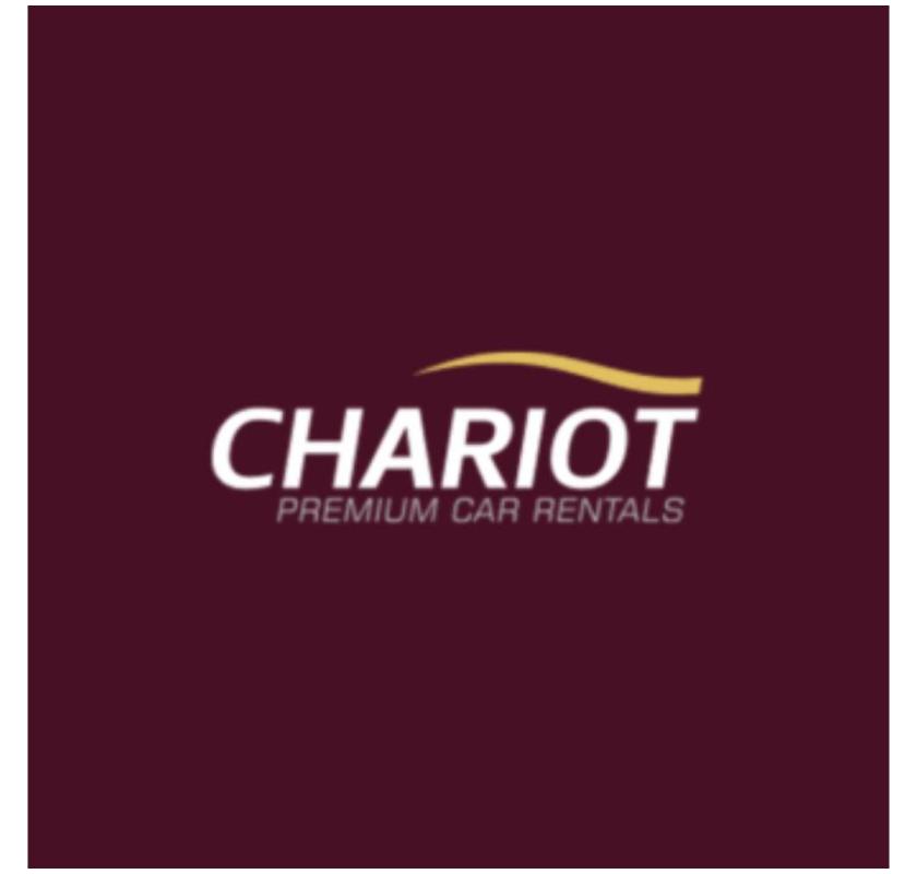 Premium & Luxury Car Rental in Cochin | Chariot Premium Cars
