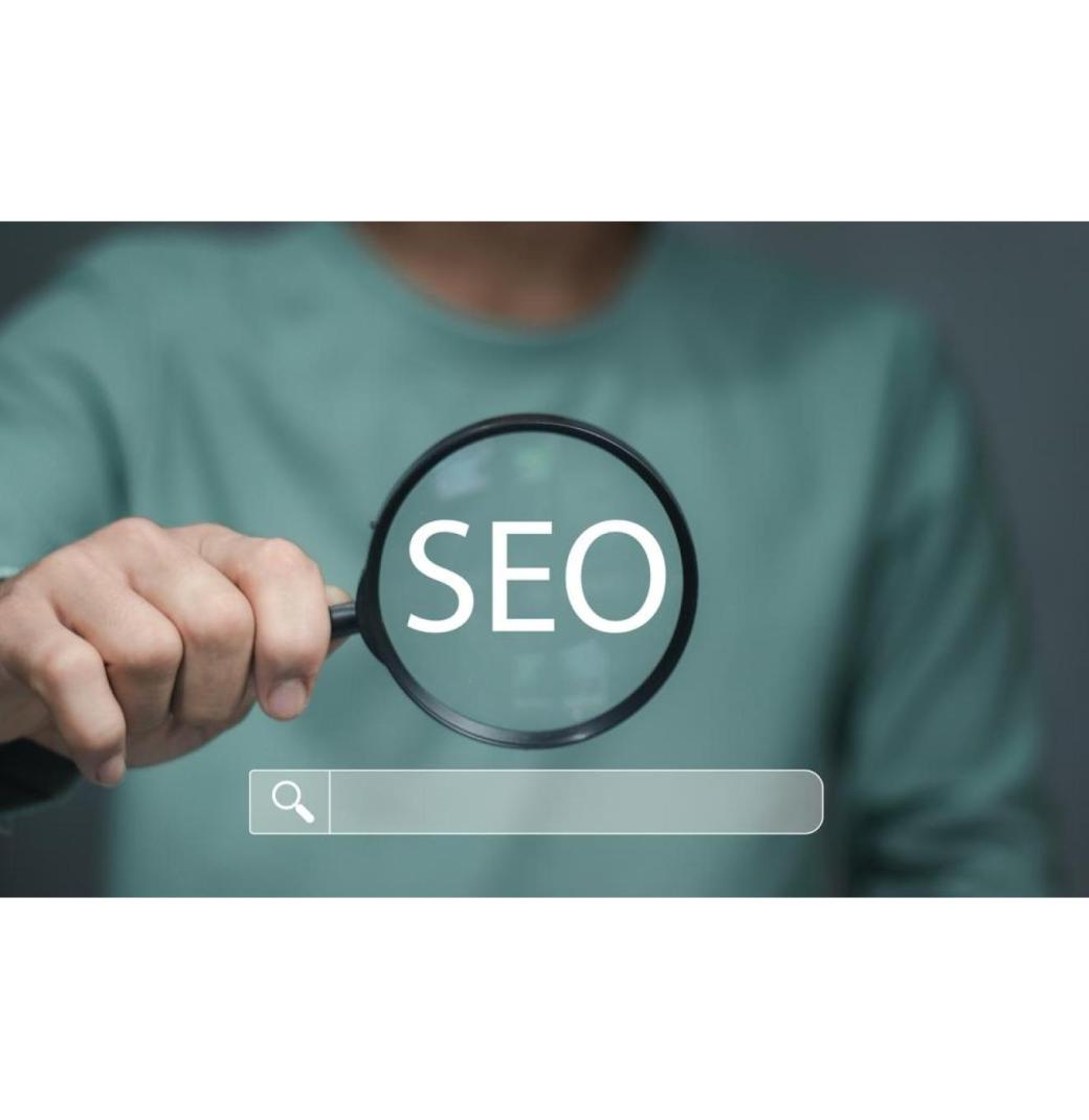  Get SEO Company in Edinburgh to Strengthen Your Marketing Plans