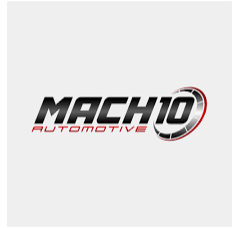 Expert M&A Advisory Services for Dealers & Auto Groups | Mach10