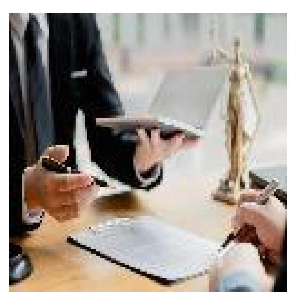 General counsel for startups california