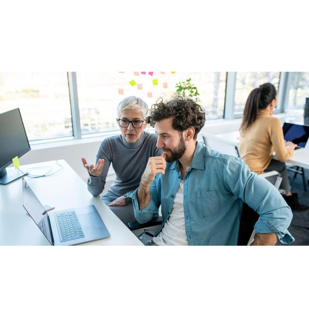 Dominate Market with Digital Marketing Agency in Scotland