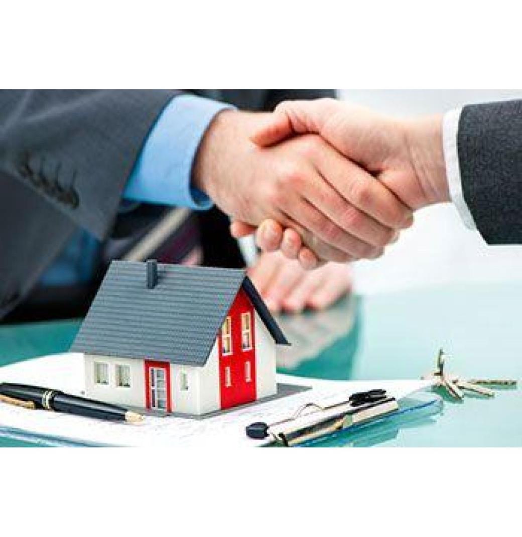 Secure Your Future with Loans for Property Investment