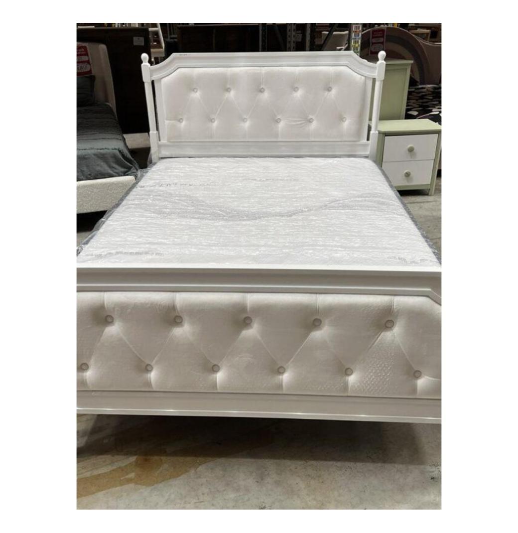 Factory Seconds Furniture Near Me – Local Deals on Quality Furniture