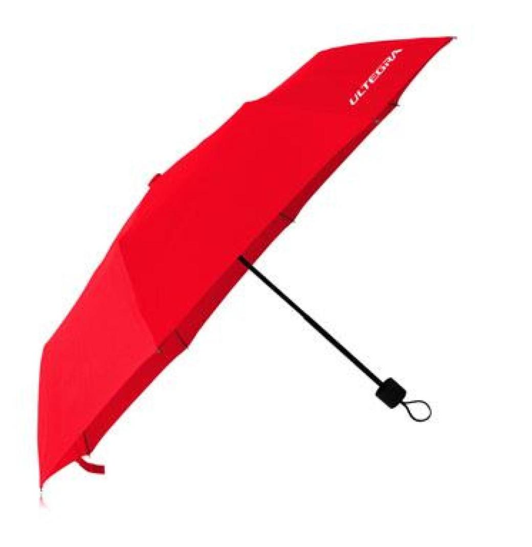 Get High Quality Personalized Umbrellas in Bulk from PapaChina