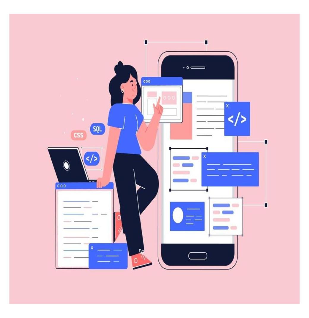 Build Seamless Apps with a Reliable Food Delivery App Development Company