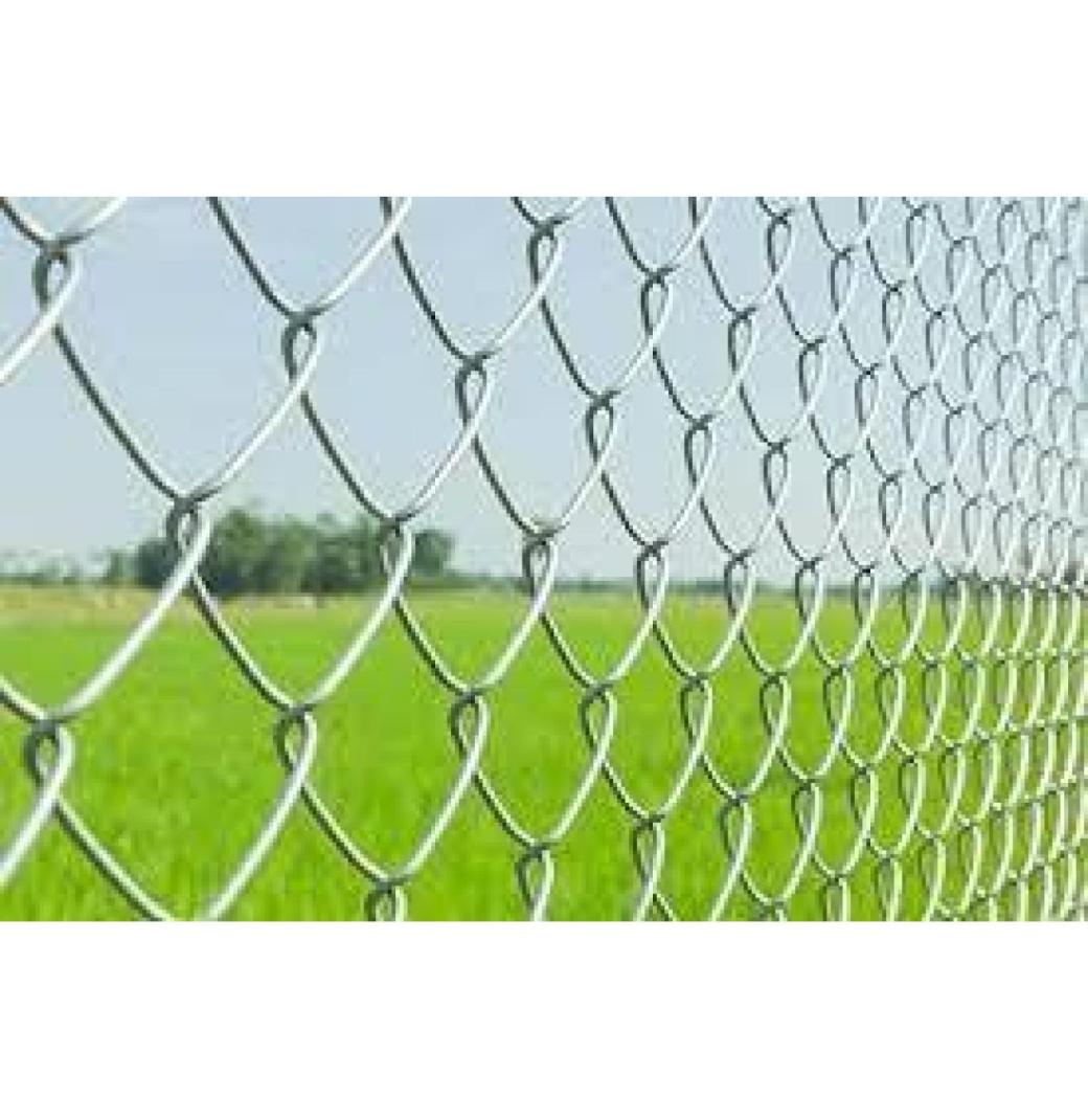 Top Fencing Manufacturers in UAE – Custom Solutions