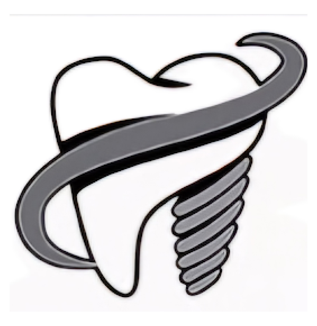 Affordable Dental Implants in Chandigarh at Bawa Dental Clinic, Mohali