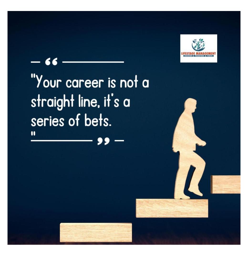 Best Career Counsellor in Gurgaon