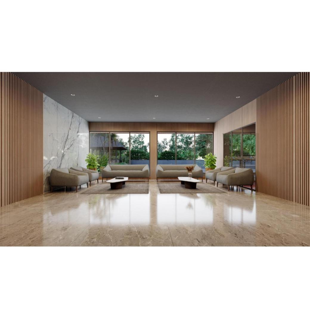 Looking for 4 BHK Luxury Apartments in Ahmedabad? Start Here - 3/3