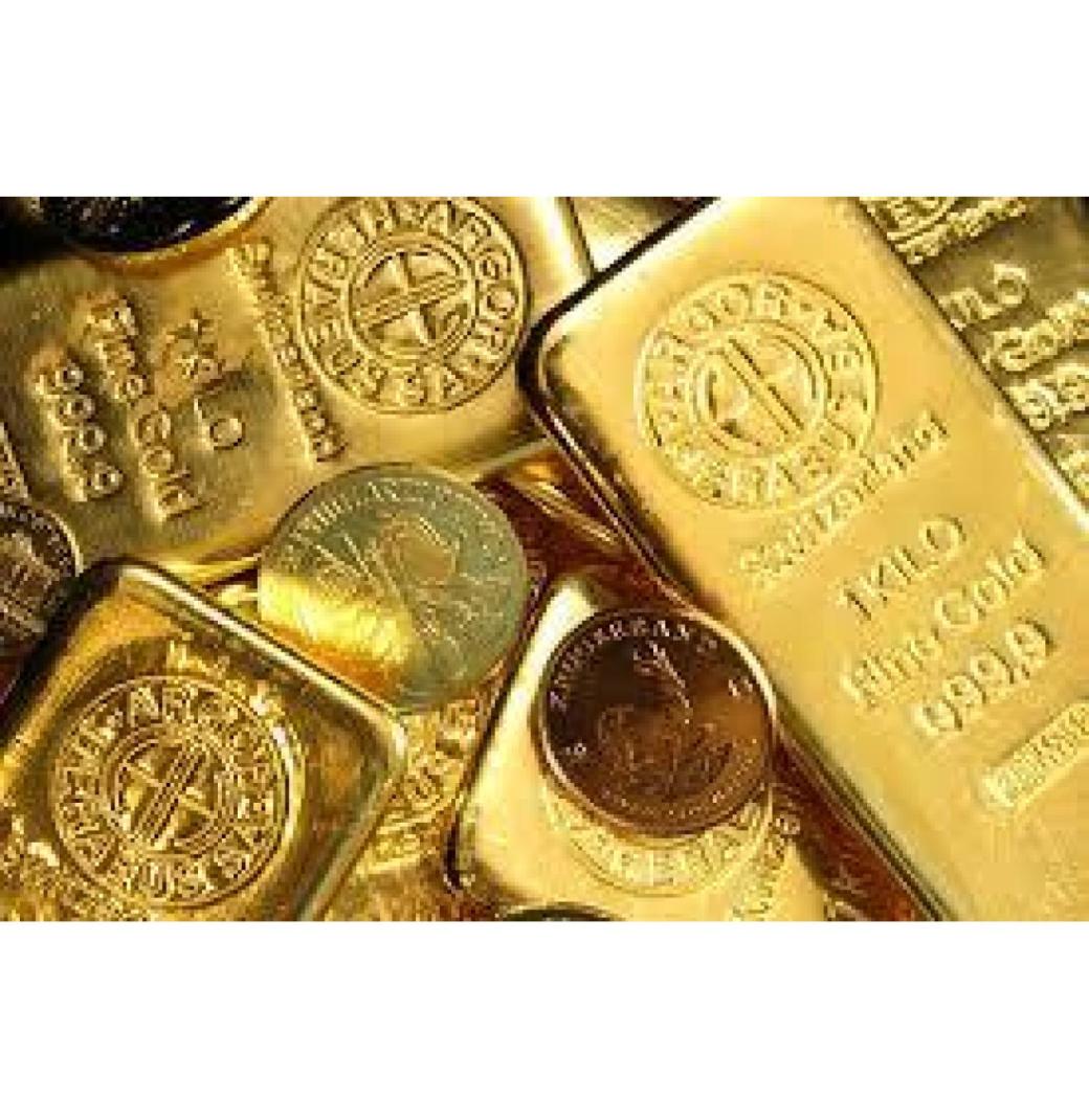 Get the Most Reliable Gold Buyers Melbourne - Gold Buyers Group is Here to Help!