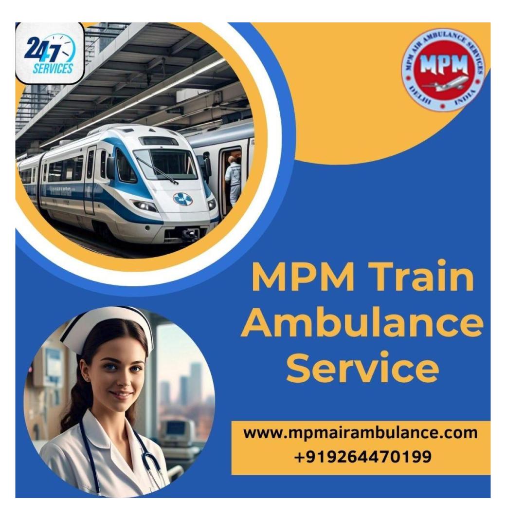    MPM Ambulance Follows all the Rules to Avoid Infection in any Possible Way in Chennai