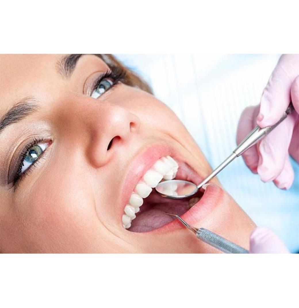Child Dental Benefit Eligibility Canberra