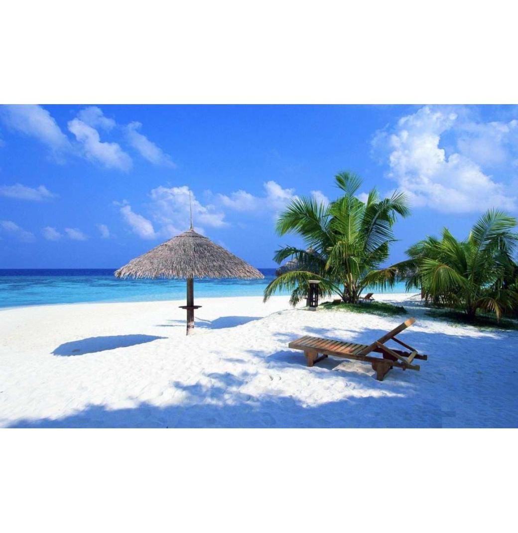 Romantic Goa Holiday Packages for Couples – Goa Darling
