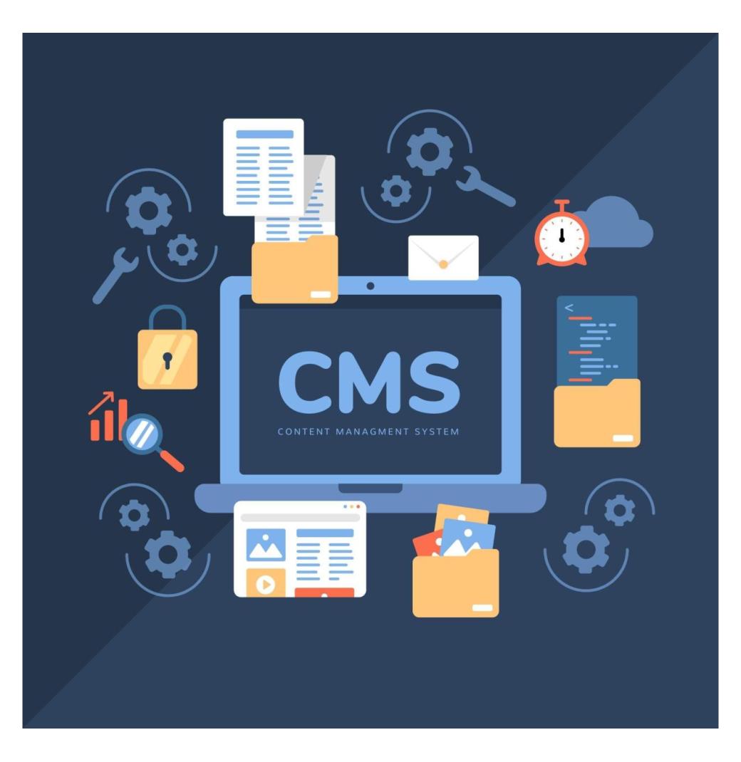 Power Your Web Presence with the Best WordPress Website Development Company