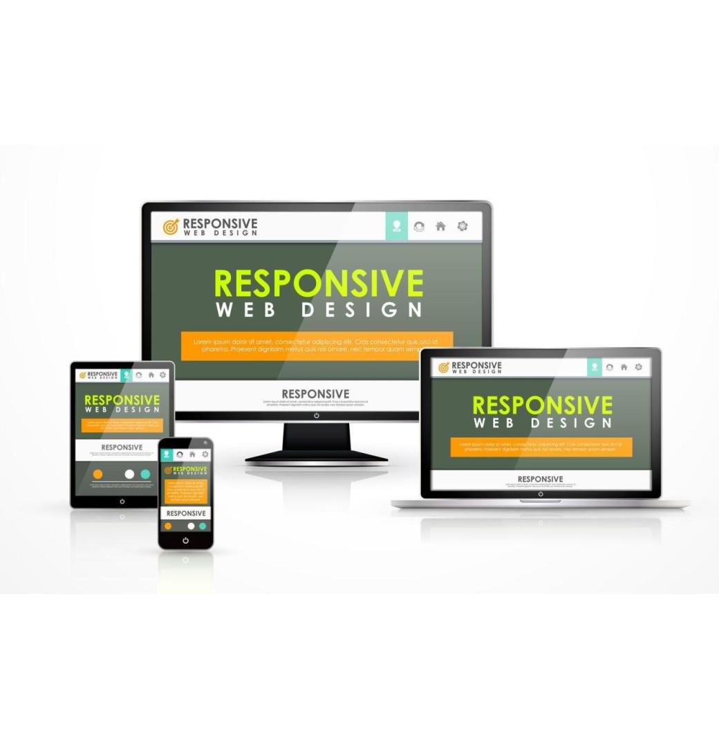 Best Website Development Company in Noida for Seamless Digital Solutions