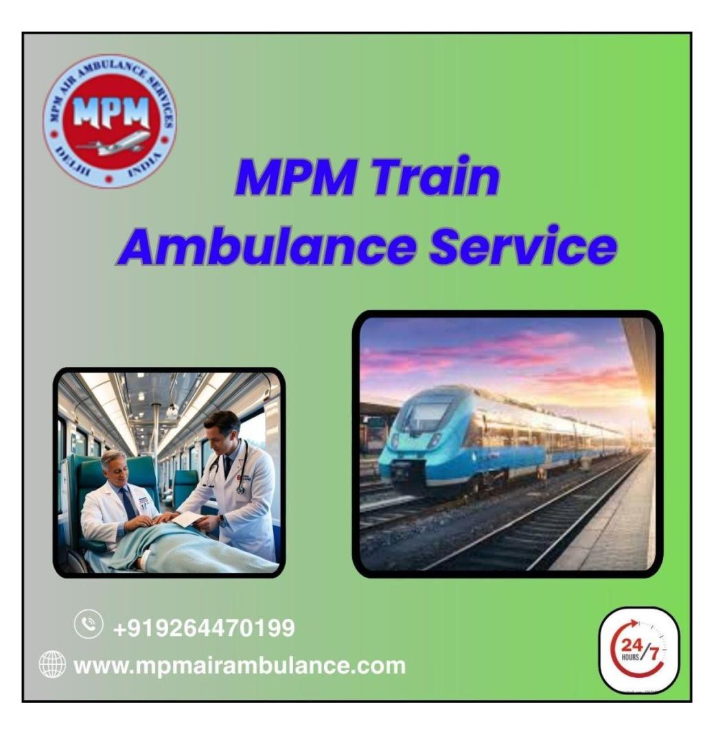 MPM Dedicates its Time and Energy to Organizing the Transfer in Siliguri