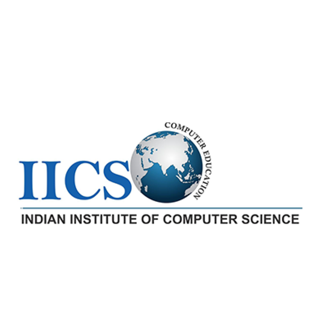 Enroll in the Best Artificial Intelligence Course in Delhi – Learn AI from Experts!