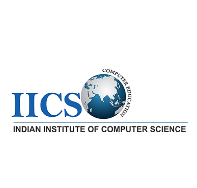 Enroll in the Best Artificial Intelligence Course in Delhi – Learn AI from Experts!