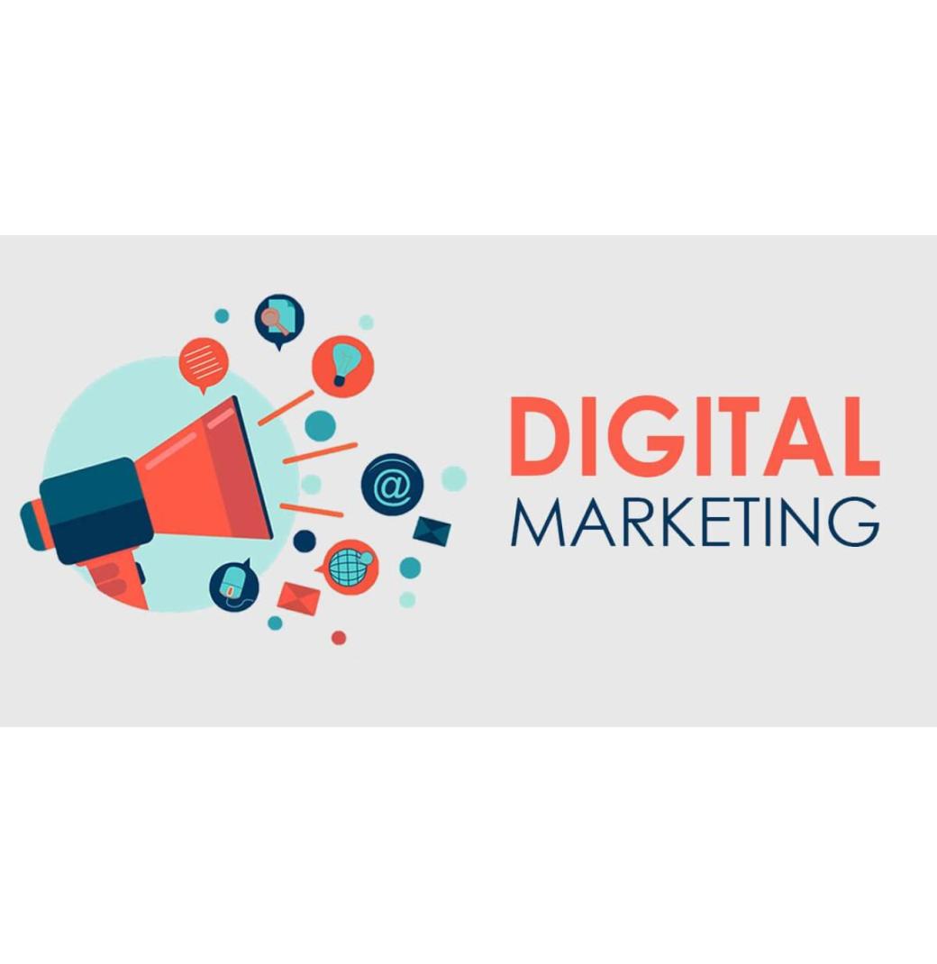 Trusted Digital Marketing Company in Edinburgh
