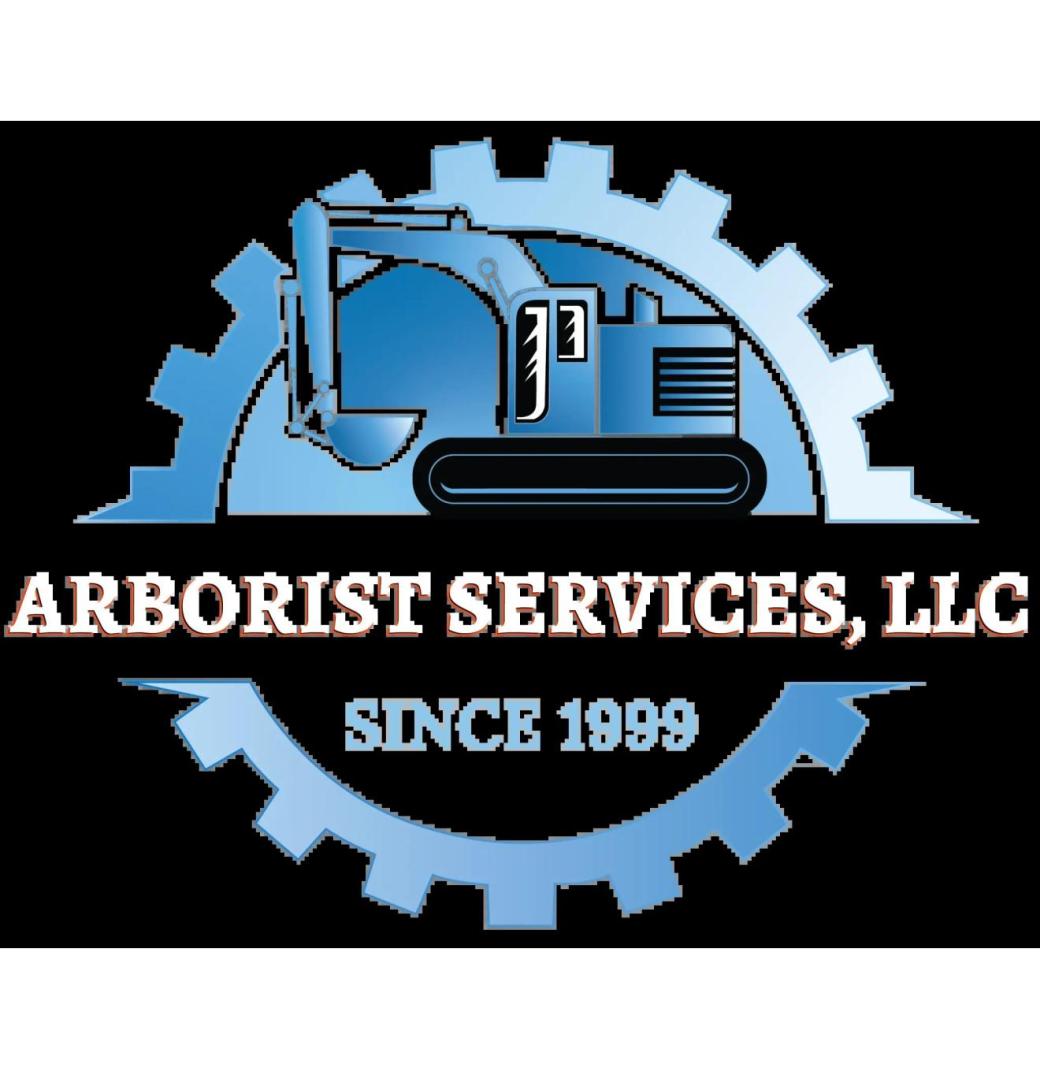 Reliable Hawaii Arborist Services You Can Trust – Arborist Services, LLC 
