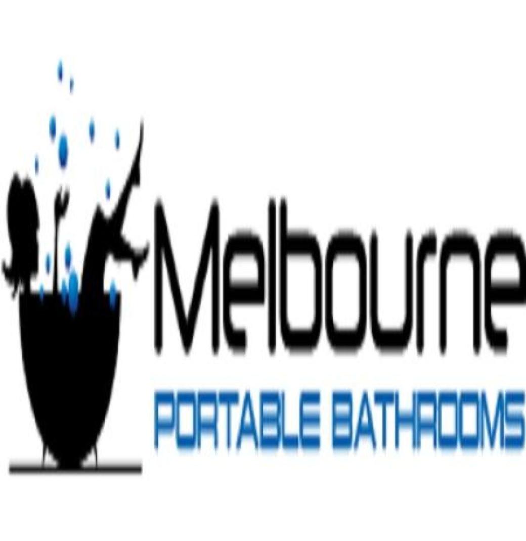 Portable Toilet Hire Melbourne | Melbourne Portable Bathrooms