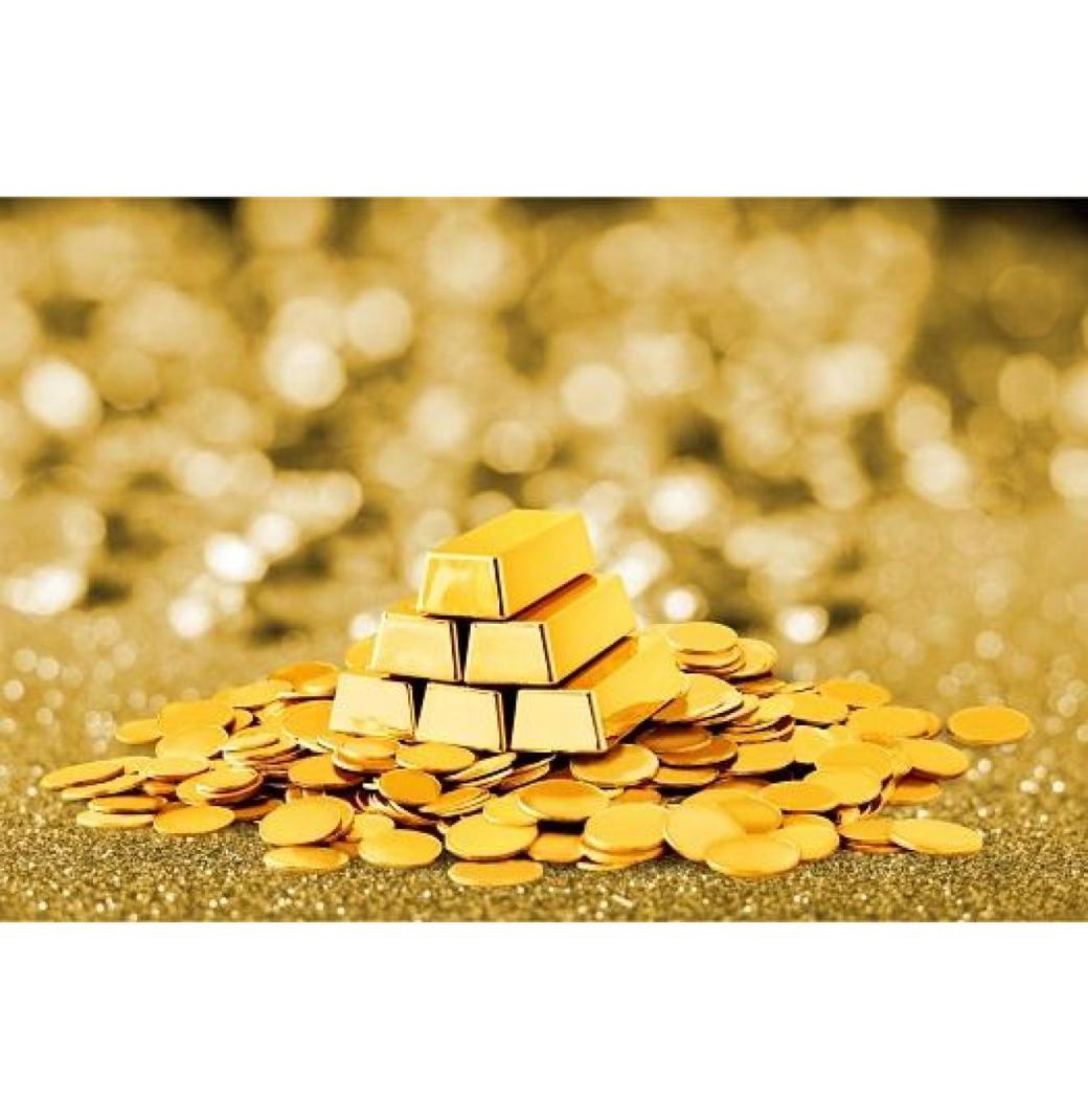 Top Rated Gold Dealer Melbourne – Instant Cash for Gold