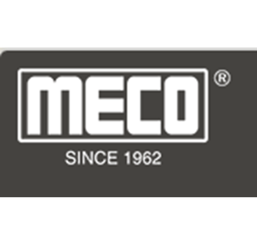 High-Precision Dual Input Thermometer for Accurate Temperature Readings - Meco Instruments Pvt. Ltd. - 1