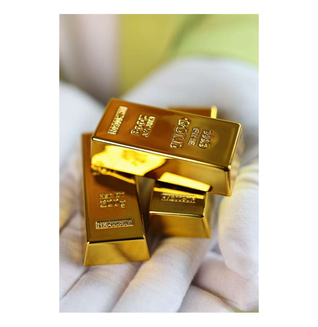 Sell Gold Coins for Cash to Gold Buyers Group 