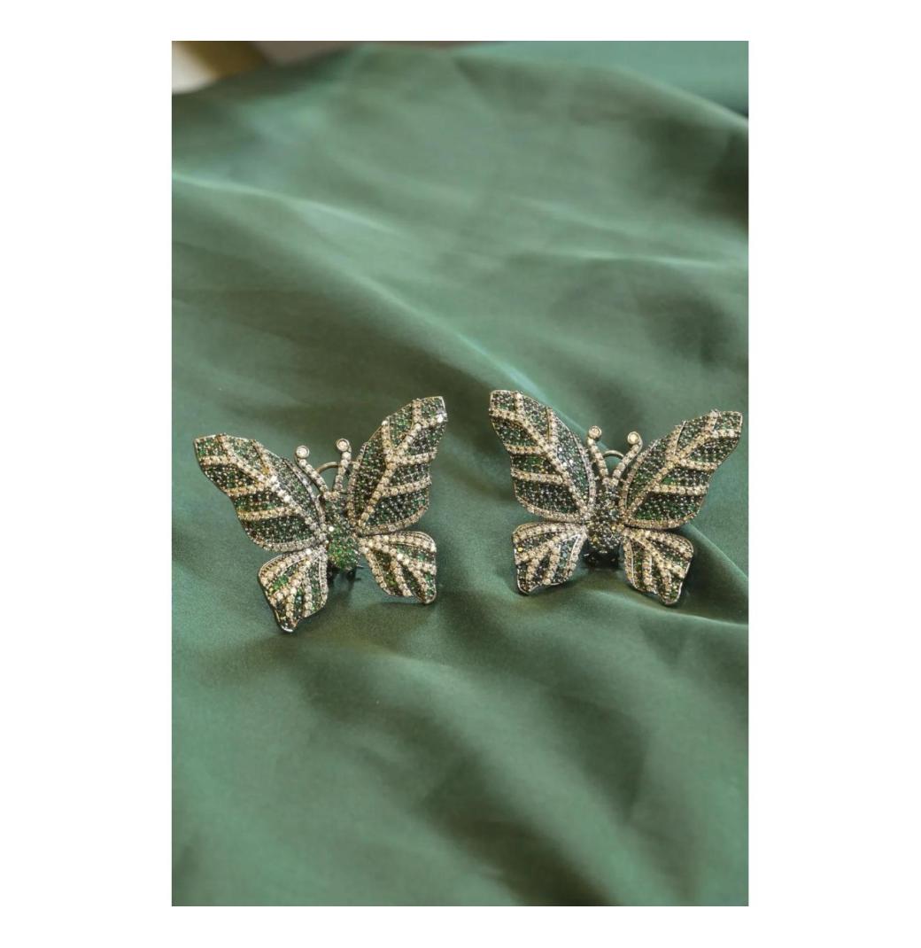 Victorian Jewellery Online