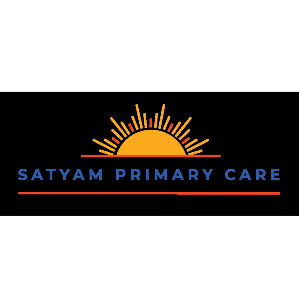 Weight Loss Doctor in Raleigh