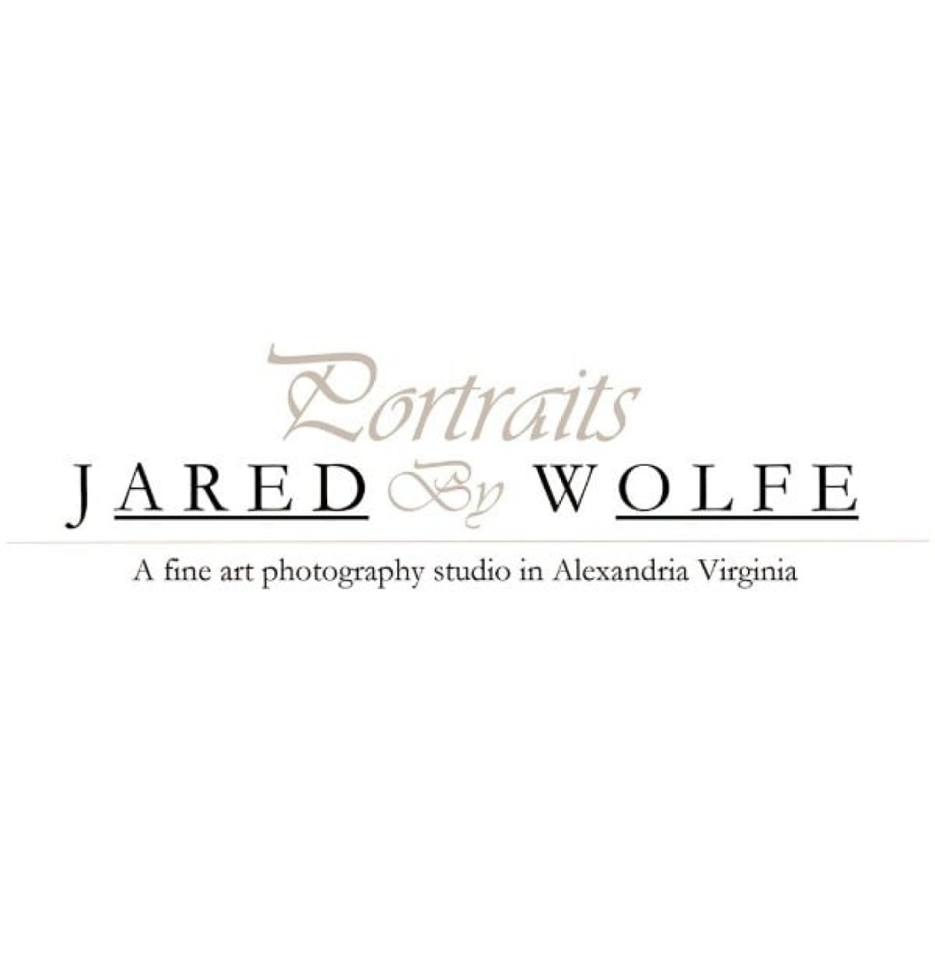 Family Portrait Studio