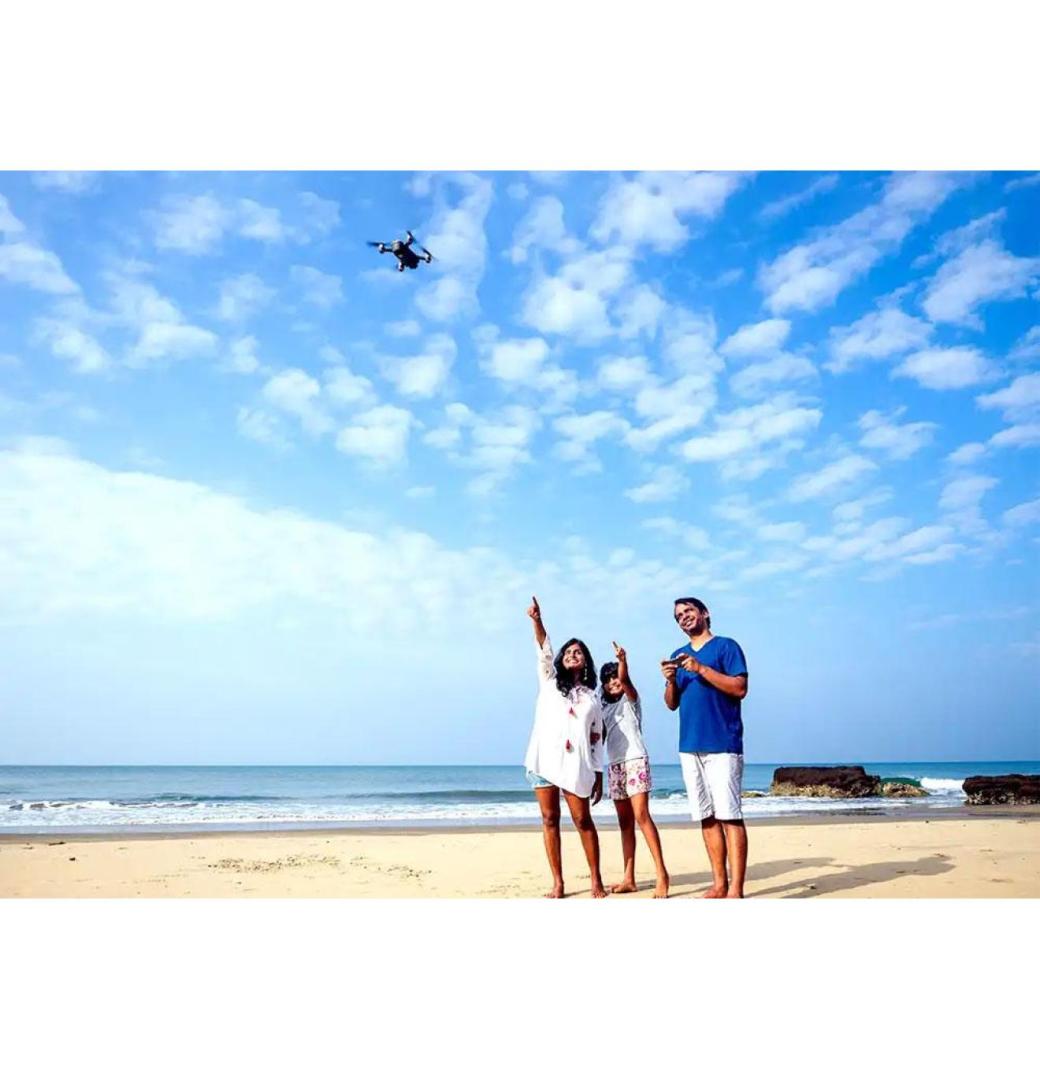 Exciting College Group Trip to Goa with Expert Planning by Goa Darling - 1/3