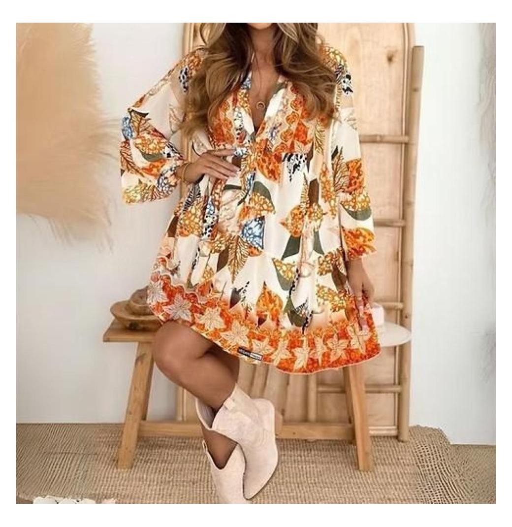 Vegan Clothes Online Shop – Ethical & Stylish Apparel