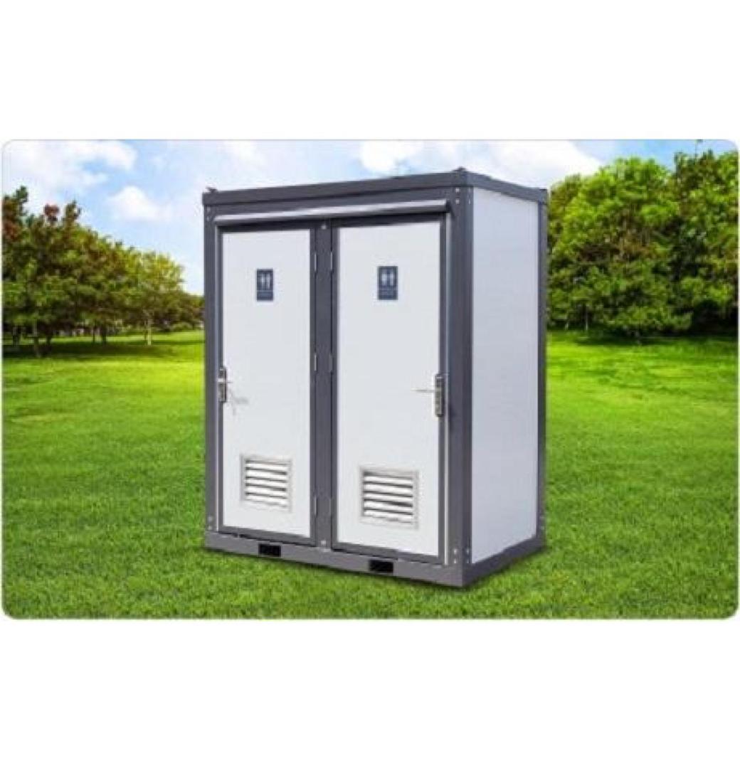 Buy the Best Toilet Blocks Affordable Prices, Premium Quality