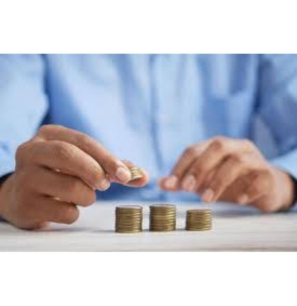 Expert Financial Solutions for First Home Buyers in Perth – Vibrant Finance - 3/3