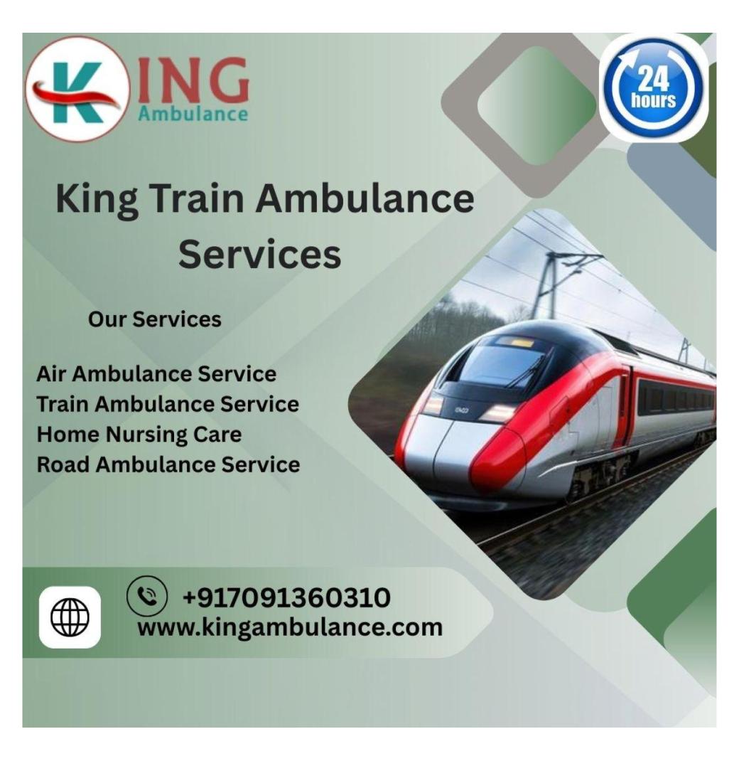  King Ensures Immediateness Implied at the Time of Repatriation in Indore