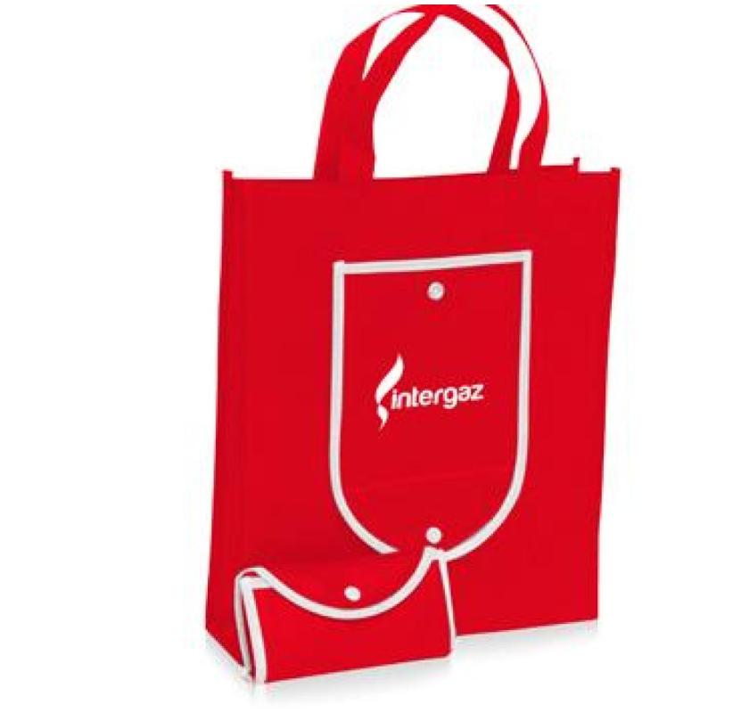 PapaChina Offers Promotional Tote Bags in Bulk For Business Promotion