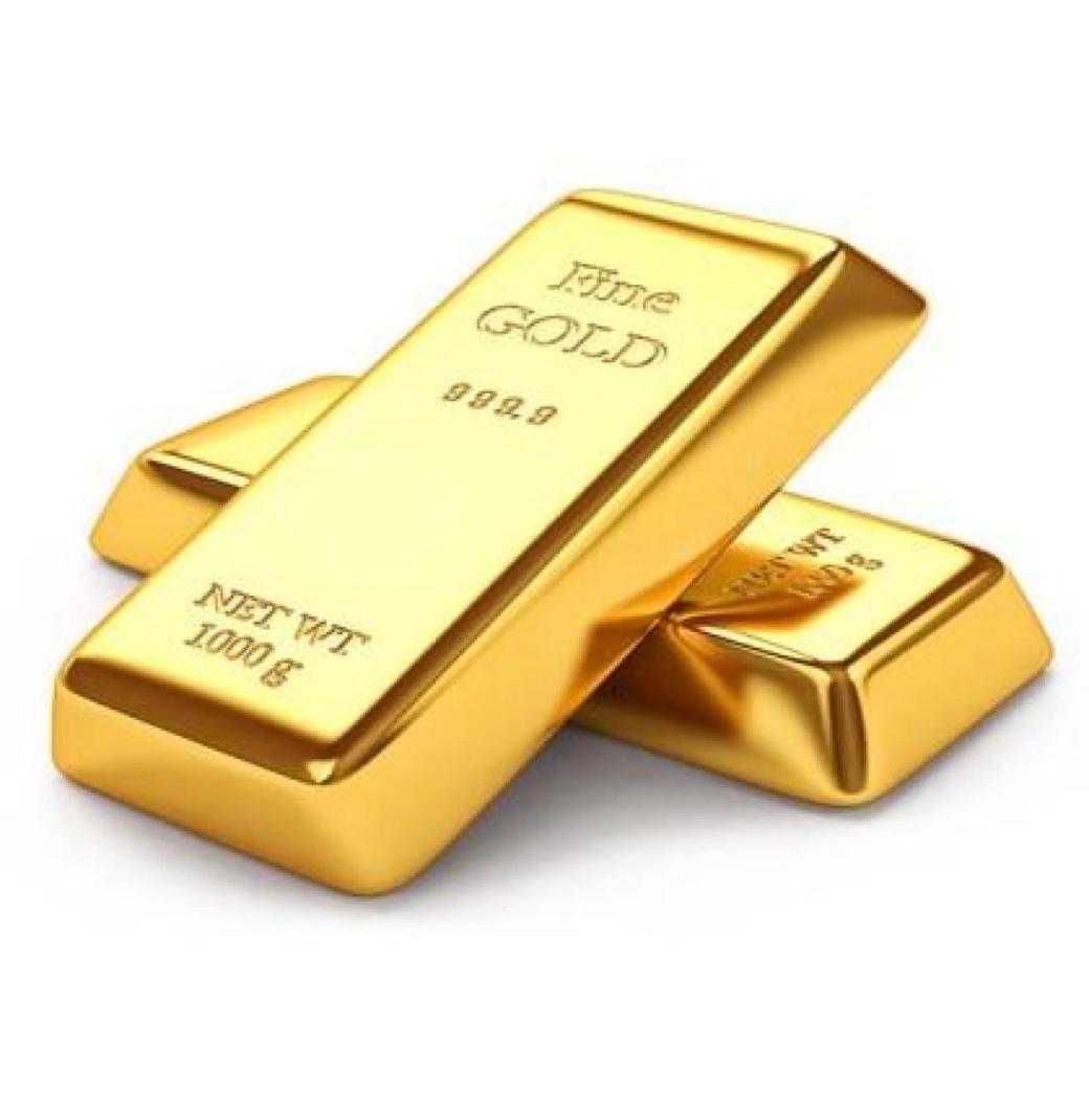 Get Cash by Selling Gold to Trustworthy Gold Buyers 