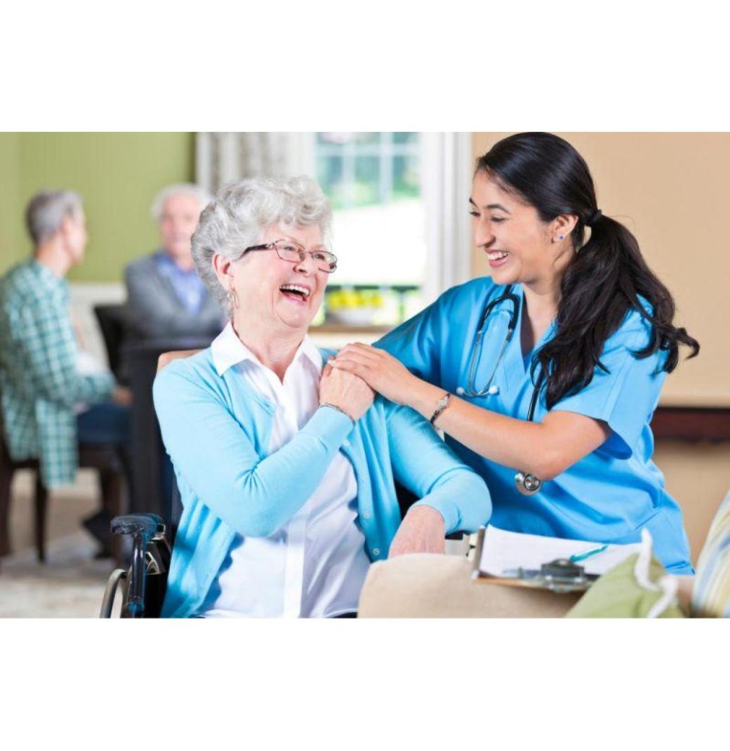 Comfortable SIL Accommodation in Perth with NDIS Support - 3/3