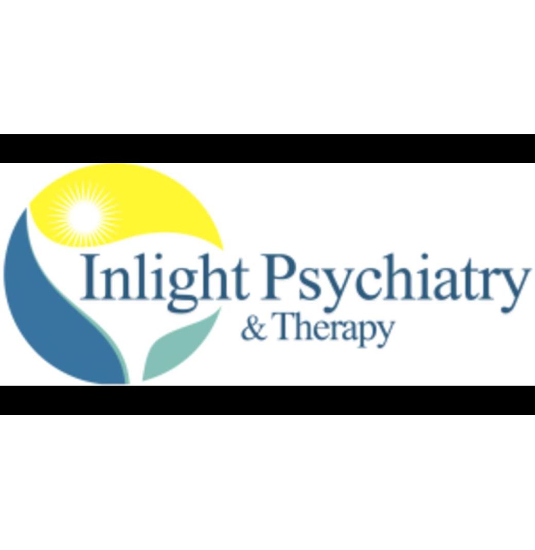 Anxiety treatment in Orlando