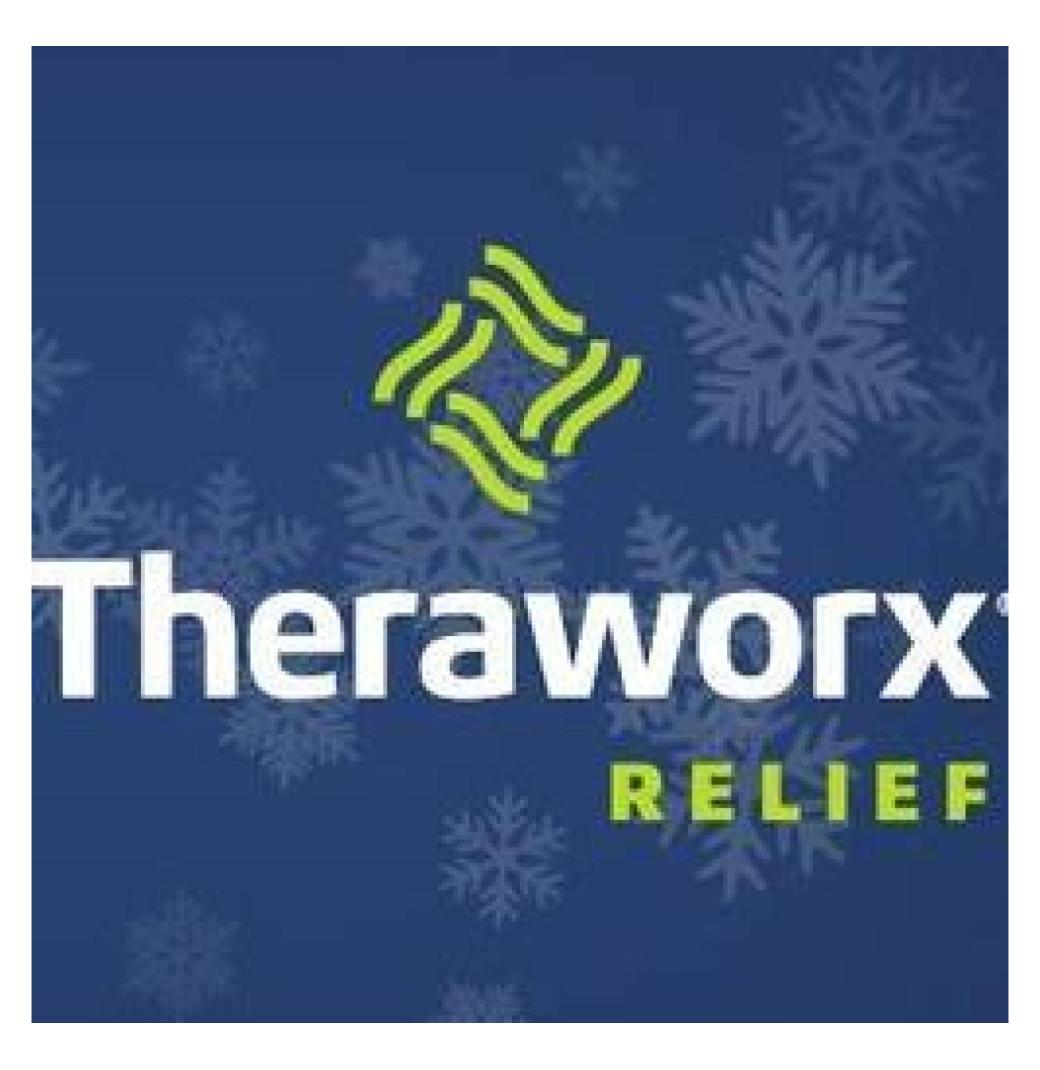 Theraworx