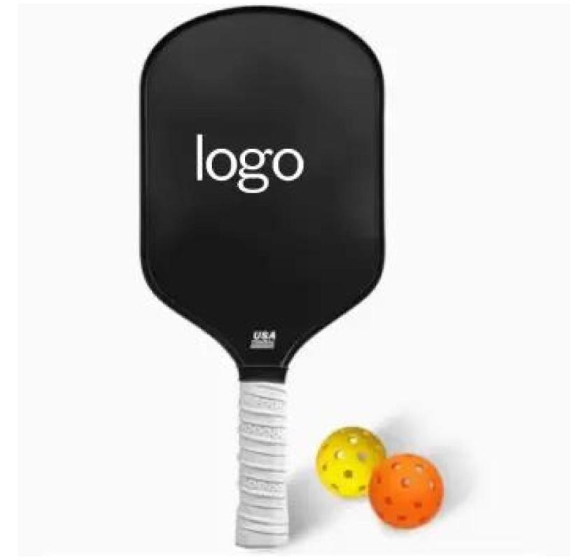Get High-Quality Custom Pickleball Paddle at Wholesale Prices