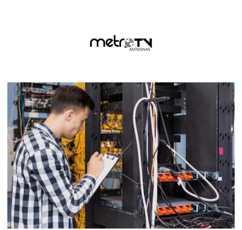 Expert TV Wall Mounting Service Melbourne – Clean, Safe, Professional