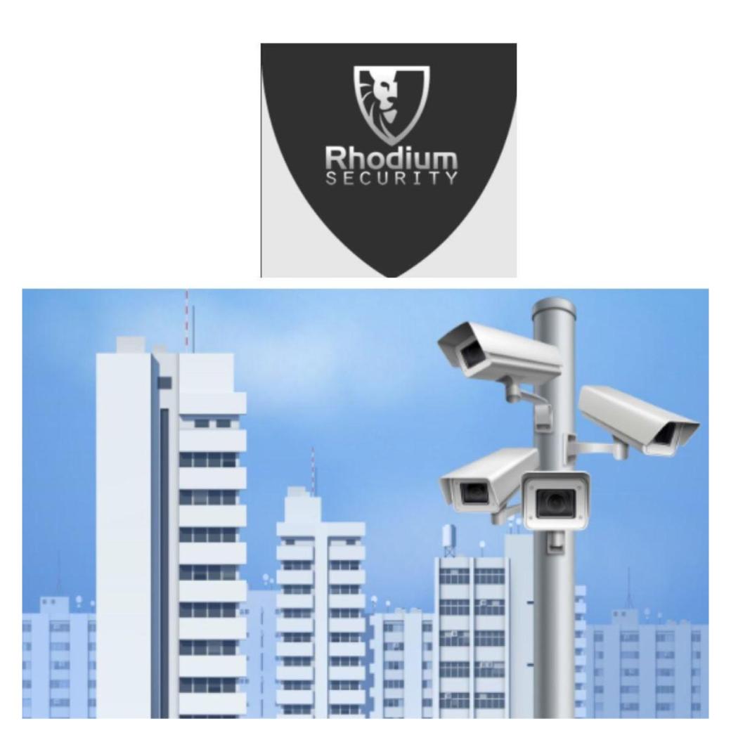 Reliable Vehicle Tracking Melbourne – GPS Solutions for Peace of Mind