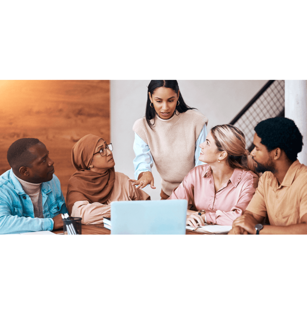 Boost Your Business with Finance Website Digital Marketing