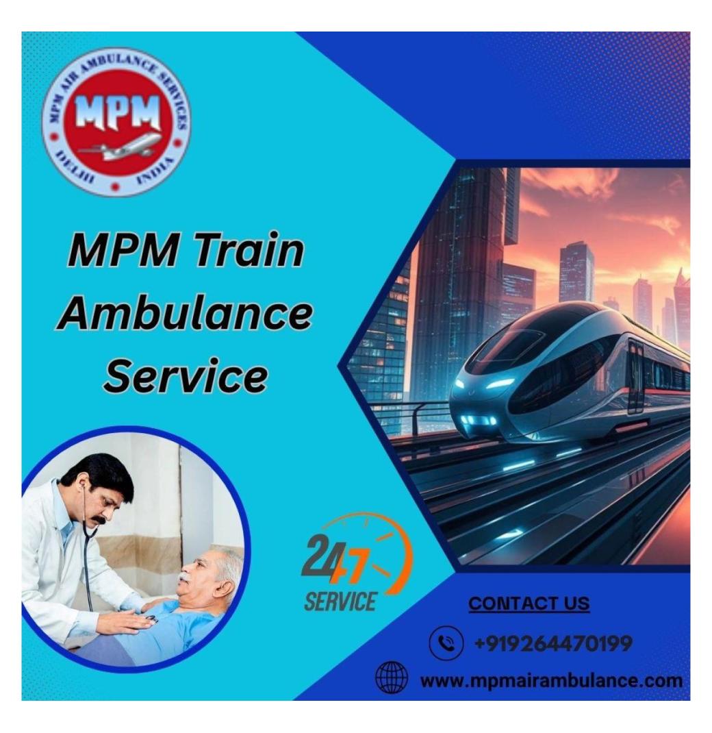 In Varanasi, MPM provides regular information to the patients