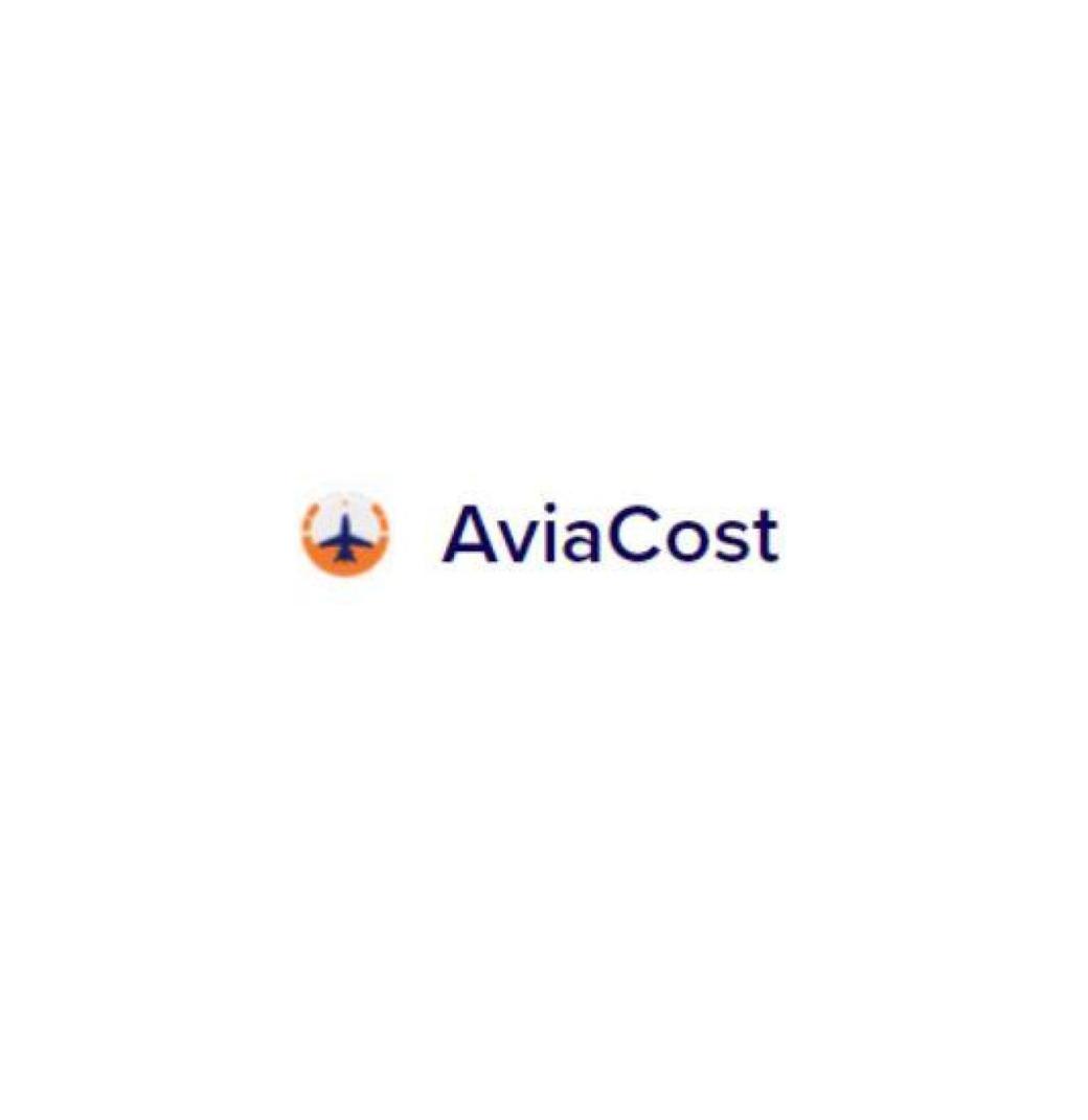Seeking to Accurately Estimate Aircraft Operating and Ownership Costs?