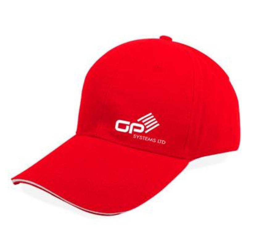 Top Off Branding with Custom Printed Hats in Bulk for Outdoor Campaigns