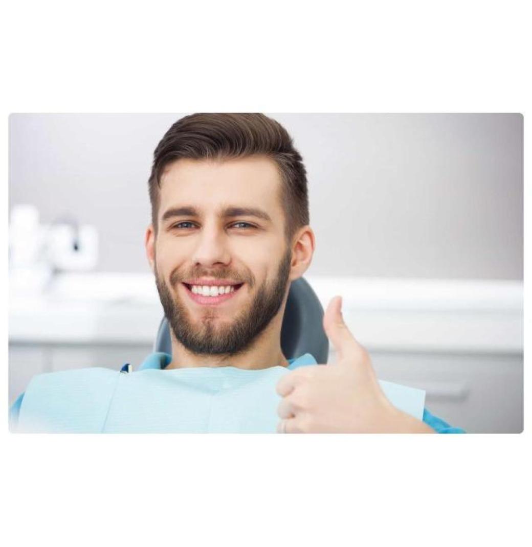 Why Invisalign in Melbourne Is the Clear Choice for Braces